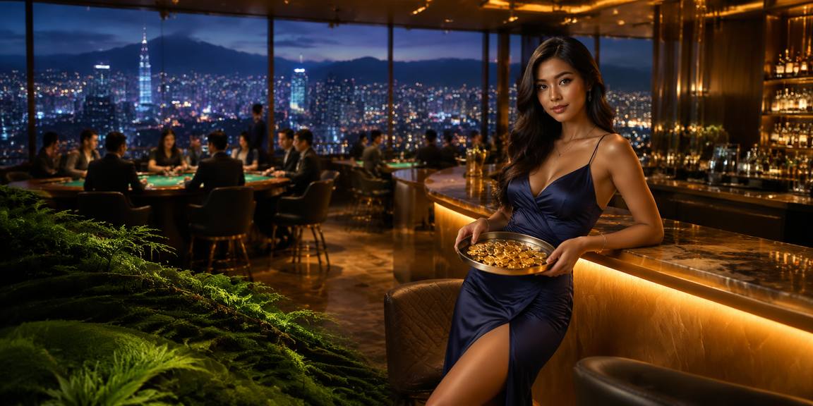 ambon4d togel How We Handle Your Privacy on ambon4d togel