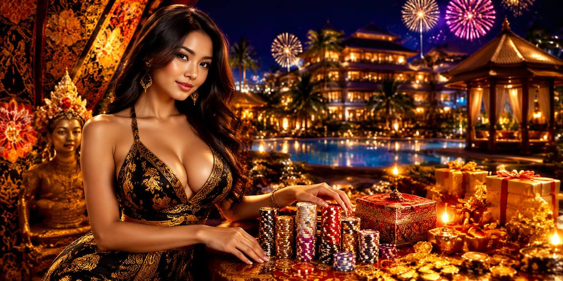 ambon4d togel Live Roulette