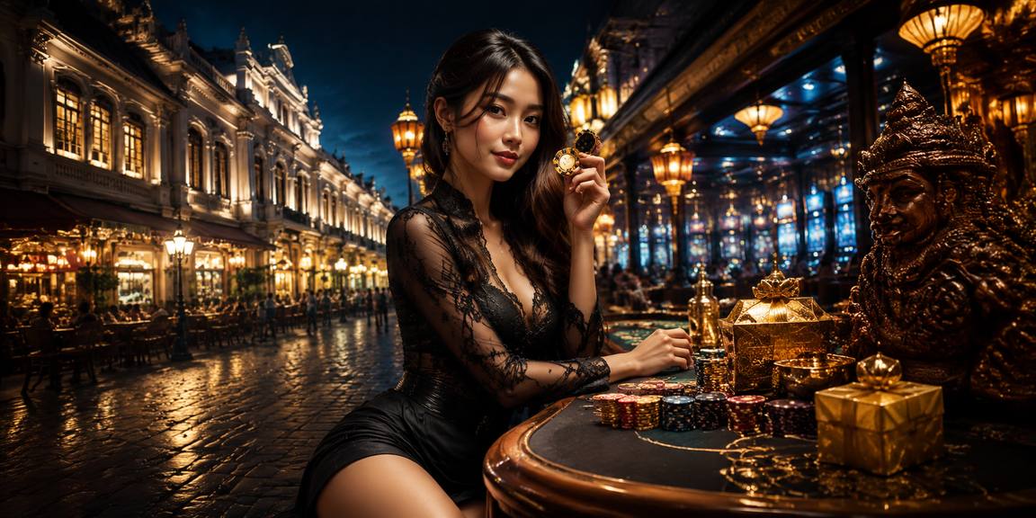 ambon4d togel Volleyball Betting