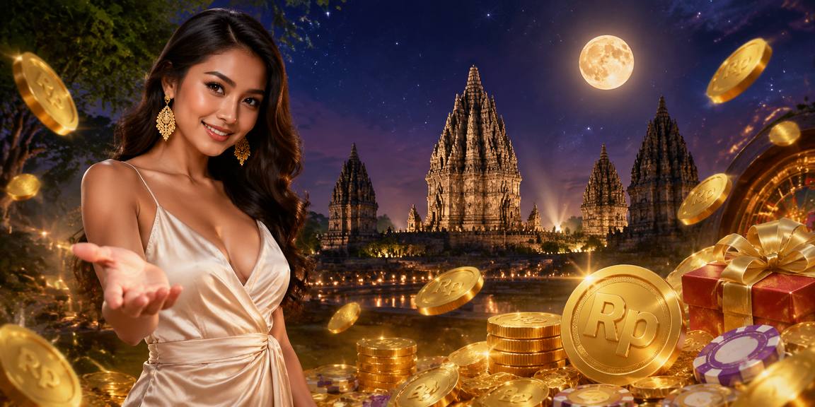 ambon4d togel Local Rails, Instant Clearing