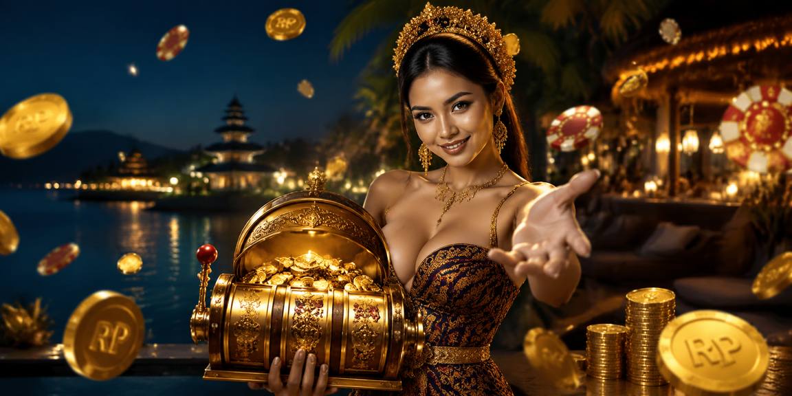 ambon4d togel Transparency in Every Step