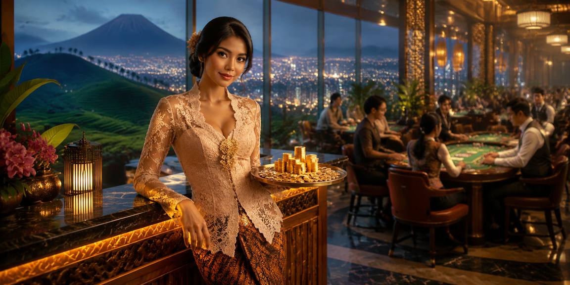 ambon4d togel What ambon4d togel Means in Practice